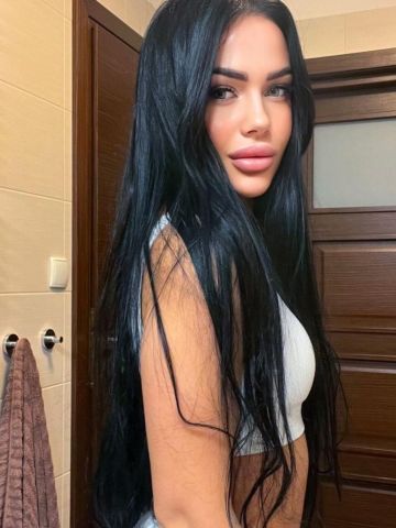 Ася